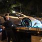 Second Lamborghini Veneno delivered