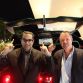 Second Lamborghini Veneno delivered