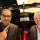 Second Lamborghini Veneno delivered