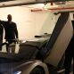 Second Lamborghini Veneno delivered