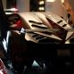 Second Lamborghini Veneno delivered
