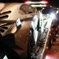 Second Lamborghini Veneno delivered