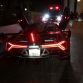 Second Lamborghini Veneno delivered