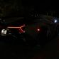 Second Lamborghini Veneno delivered