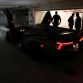 Second Lamborghini Veneno delivered