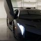 Second Lamborghini Veneno delivered