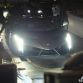 Second Lamborghini Veneno delivered