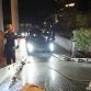 Second Lamborghini Veneno delivered