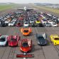 Secret Supercar Meeting 2014