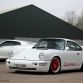 Secret Supercar Meeting 2014