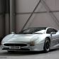 Secret Supercar Meeting 2014