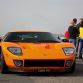 Secret Supercar Meeting 2014