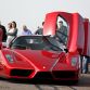 Secret Supercar Meeting 2014