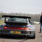 Secret Supercar Meeting 2014