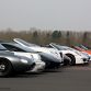Secret Supercar Meeting 2014