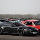 Secret Supercar Meeting 2014