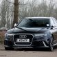 Secret Supercar Meeting 2014