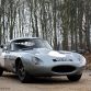 Secret Supercar Meeting 2014