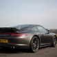 Secret Supercar Meeting 2014
