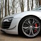 Secret Supercar Meeting 2014