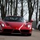 Secret Supercar Meeting 2014
