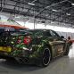 Secret Supercar Meeting 2014
