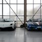 Secret Supercar Meeting 2014