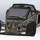 sector-111palatov-light-sports-car-1