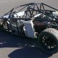 sector-111palatov-light-sports-car-2