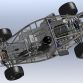 sector-111palatov-light-sports-car-3