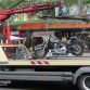 Seizing Cars by Berlin Police (7)