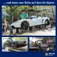 Seizing Cars by Berlin Police (8)
