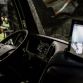 self-driving-volvo-fmx-mine-test (1)