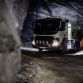 self-driving-volvo-fmx-mine-test (2)
