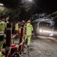 self-driving-volvo-fmx-mine-test (3)