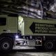 self-driving-volvo-fmx-mine-test (4)