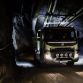 self-driving-volvo-fmx-mine-test