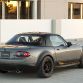 2010 MAZDA SEMA SHOW CARS