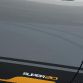 2010 MAZDA SEMA SHOW CARS