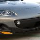 2010 MAZDA SEMA SHOW CARS