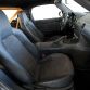2010 MAZDA SEMA SHOW CARS