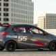 2010 MAZDA SEMA SHOW CARS
