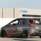 2010 MAZDA SEMA SHOW CARS
