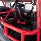 2010 MAZDA SEMA SHOW CARS