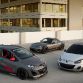 2010 MAZDA SEMA SHOW CARS
