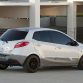 2010 MAZDA SEMA SHOW CARS