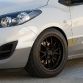 2010 MAZDA SEMA SHOW CARS