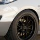 2010 MAZDA SEMA SHOW CARS