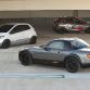 2010 MAZDA SEMA SHOW CARS