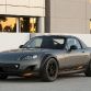 2010 MAZDA SEMA SHOW CARS